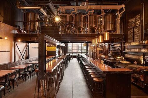 abe erb - uptown waterloo reviews|THE 10 BEST Restaurants Near ABE ERB .